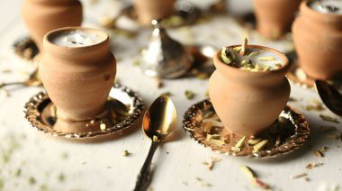 plating-instructions-image